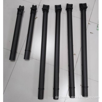 100% New Original T30 agricultural drone repair parts T30 drone arm for Agras T30 drone Accessories